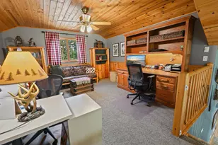 7140 Great River Rd, Royalton, MN 56373 - Photo 48
