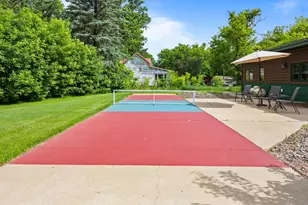 7140 Great River Rd, Royalton, MN 56373 - Photo 56