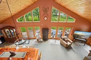 7140 Great River Rd, Royalton, MN 56373 - Photo 50
