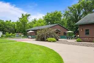7140 Great River Rd, Royalton, MN 56373 - Photo 72
