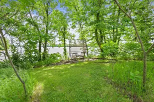 7140 Great River Rd, Royalton, MN 56373 - Photo 84