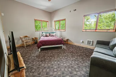 7140 Great River Road, Royalton, MN 56373 - Photo 108