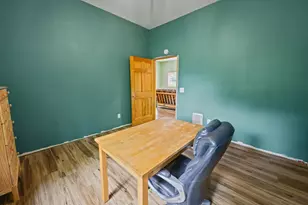 7140 Great River Rd, Royalton, MN 56373 - Photo 106