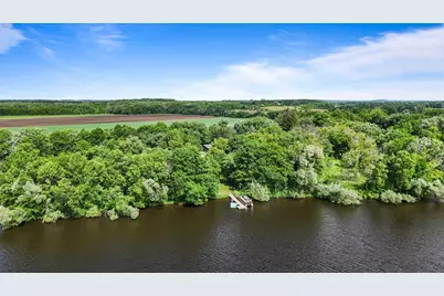 7140 Great River Road, Royalton, MN 56373 - Photo 128