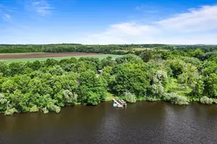 7140 Great River Rd, Royalton, MN 56373 - Photo 128