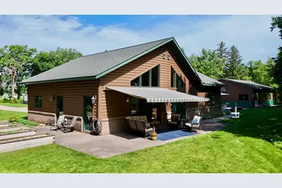7140 Great River Road, Royalton, MN 56373 - Photo 1