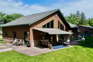 7140 Great River Rd, Royalton, MN 56373 - Photo 1
