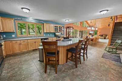 7140 Great River Road, Royalton, MN 56373 - Photo 22