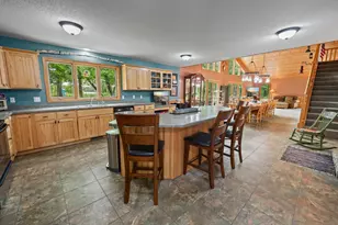 7140 Great River Rd, Royalton, MN 56373 - Photo 22