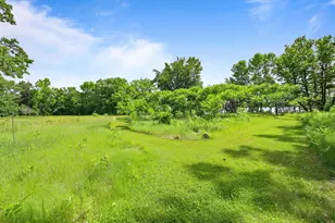 7140 Great River Rd, Royalton, MN 56373 - Photo 82