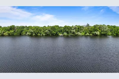 7140 Great River Road, Royalton, MN 56373 - Photo 130