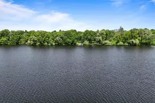 7140 Great River Rd, Royalton, MN 56373 - Photo 130