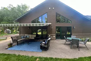 7140 Great River Rd, Royalton, MN 56373 - Photo 1