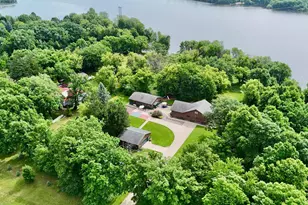 7140 Great River Rd, Royalton, MN 56373 - Photo 14