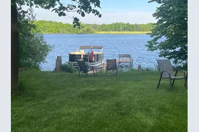 7140 Great River Road, Royalton, MN 56373 - Photo 10