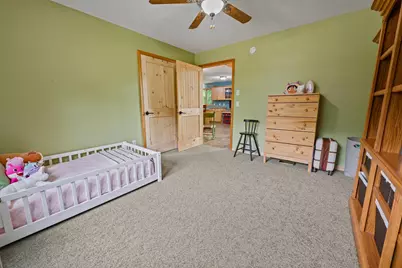 7140 Great River Road, Royalton, MN 56373 - Photo 26