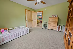 7140 Great River Rd, Royalton, MN 56373 - Photo 26