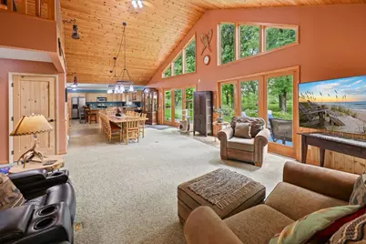 7140 Great River Road, Royalton, MN 56373 - Photo 38