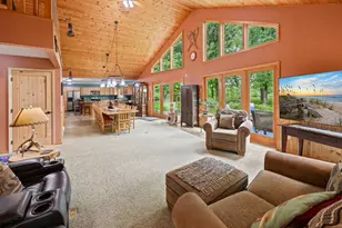 7140 Great River Rd, Royalton, MN 56373 - Photo 38
