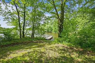 7140 Great River Road, Royalton, MN 56373 - Photo 92