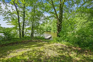 7140 Great River Rd, Royalton, MN 56373 - Photo 92