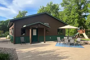 7140 Great River Rd, Royalton, MN 56373 - Photo 4
