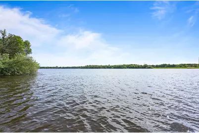 7140 Great River Road, Royalton, MN 56373 - Photo 90