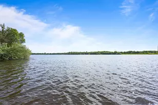 7140 Great River Rd, Royalton, MN 56373 - Photo 90