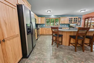 7140 Great River Rd, Royalton, MN 56373 - Photo 16