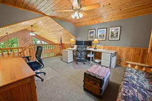 7140 Great River Rd, Royalton, MN 56373 - Photo 46