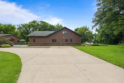 7140 Great River Road, Royalton, MN 56373 - Photo 70