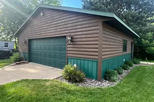 7140 Great River Rd, Royalton, MN 56373 - Photo 2