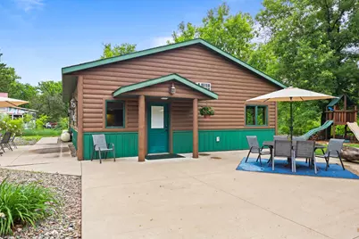 7140 Great River Road, Royalton, MN 56373 - Photo 74