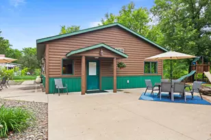 7140 Great River Rd, Royalton, MN 56373 - Photo 74