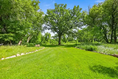 7140 Great River Road, Royalton, MN 56373 - Photo 78