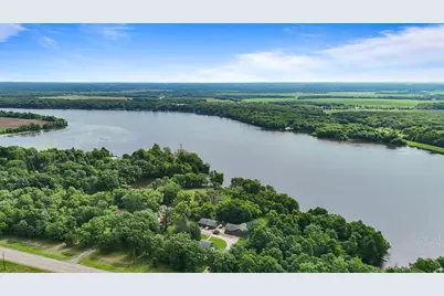 7140 Great River Road, Royalton, MN 56373 - Photo 124