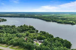 7140 Great River Rd, Royalton, MN 56373 - Photo 124