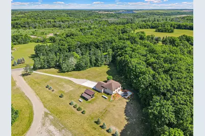 12244 239th Avenue NW, Elk River, MN 55330 - Photo 32