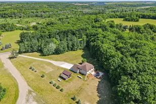 12244 239th Ave NW, Elk River, MN 55330 - Photo 32