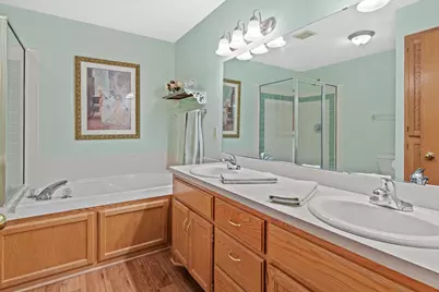 12244 239th Avenue NW, Elk River, MN 55330 - Photo 20