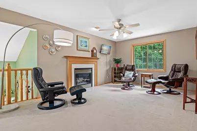12244 239th Avenue NW, Elk River, MN 55330 - Photo 16