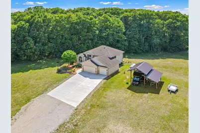 12244 239th Avenue NW, Elk River, MN 55330 - Photo 30