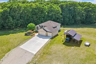 12244 239th Ave NW, Elk River, MN 55330 - Photo 30