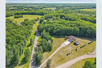 12244 239th Avenue NW, Elk River, MN 55330 - Photo 34