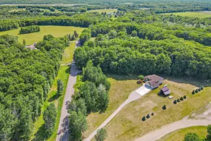 12244 239th Ave NW, Elk River, MN 55330 - Photo 34