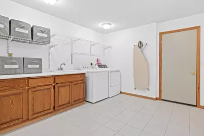12244 239th Avenue NW, Elk River, MN 55330 - Photo 22