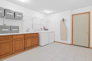 12244 239th Ave NW, Elk River, MN 55330 - Photo 22