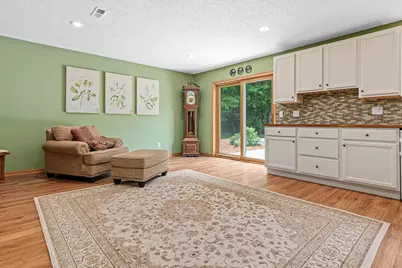 12244 239th Avenue NW, Elk River, MN 55330 - Photo 12