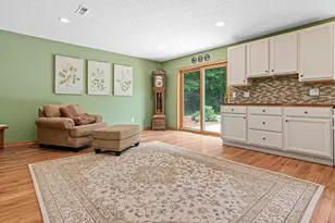 12244 239th Ave NW, Elk River, MN 55330 - Photo 12