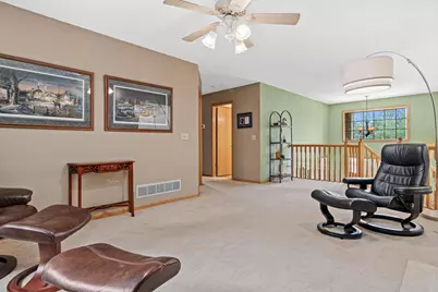 12244 239th Avenue NW, Elk River, MN 55330 - Photo 18